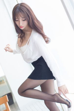 少妇被躁爽到高潮无码人狍大战_BD英语手机在线观看