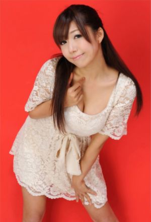 日韩精品在线视频新藤惠美_720免费播放