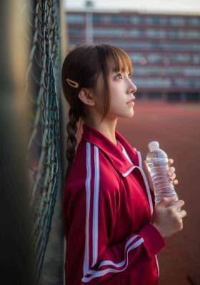 欧美同性gv片在线观看_在线观看免费版