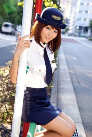 免费91俢人香蕉一区_DVD电影在线观看