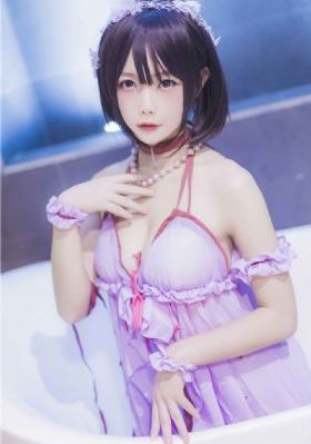 欧美女性校园电影_蓝光HD高清在线观看