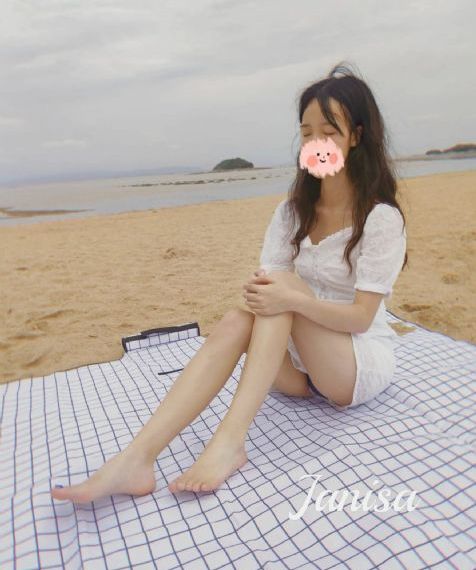 欧美一级一级片_1080P神马在线观看