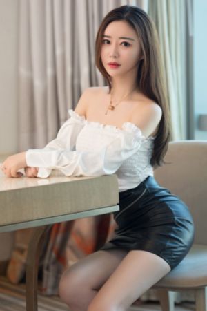 久久手机视频免费观看精品_高清无删减在线观看
