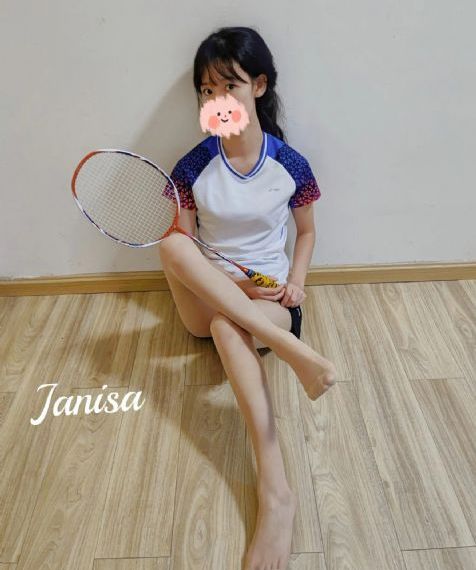欧美榜单第一音乐_剧情片免费观看视频