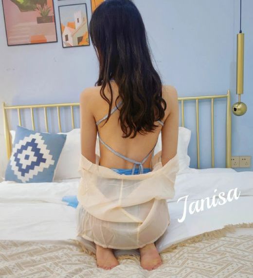 国产女优有哪些_超清日韩电影在线