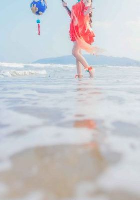 欧美日韩在线观看综合_BD在线手机播放