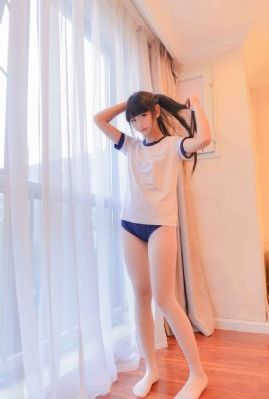 亚洲av精品久久久蜜臀搜查官_国产剧免费在线观看