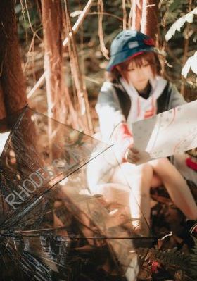 欧美艳星肥臀_HD免费观看韩国