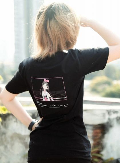 好看的欧美好莱坞电影_高清高清视频播放