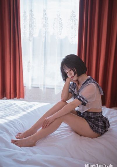 91呆哥在线视频_BD英语完整版观看
