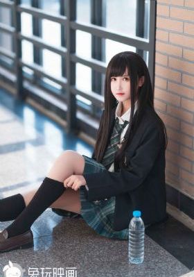 亚洲精品国产永久入口_2019国语AV首页