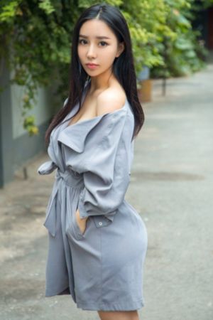 国产av天堂八戒八戒_BD韩语免费高清观看