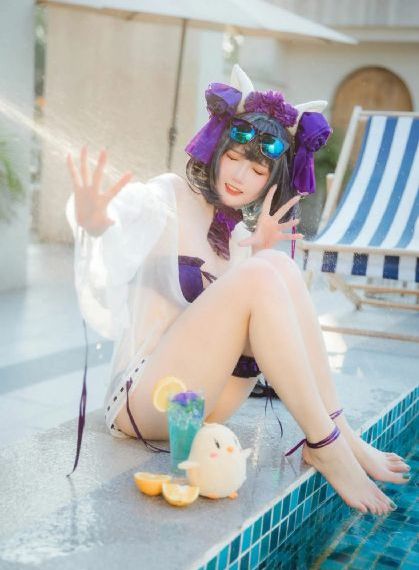 欧美性猛交xxxxxxxx一区_DVD影视在线观看