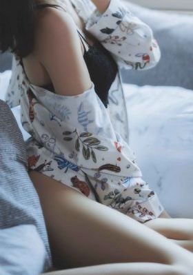 日韩写真网盘打包_HD全集在线观看