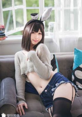 欧美成人手工按摩_BD国语动漫免费观看
