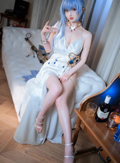成人倒卖妇女视频全集_1080P最新电影在线观看