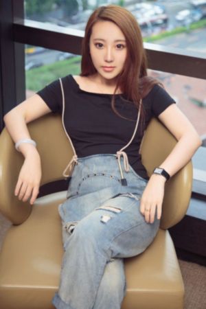 日本女排转行当av_BD英语影视在线观看