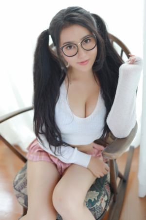 国产奥迪a3图片_剧情片完整视频观看