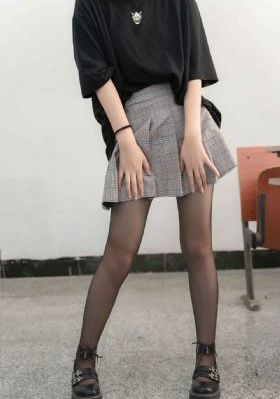 美女福利一区二区三区_4K最新电影在线观看