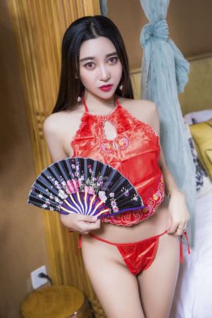 韩国产品代购_国语迅雷下载