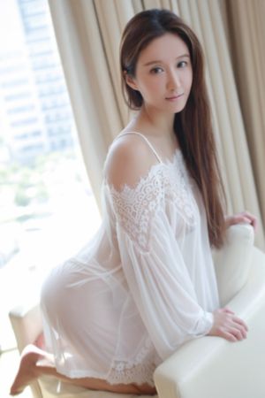 欧美电影h版种子合计_高清高清迅雷在线观看