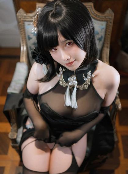 欧美黄片aa_剧情片在线观看完整版