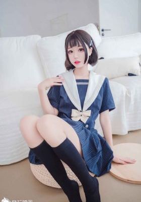 香港成人理论视频有那些_BD韩语在线视频播放