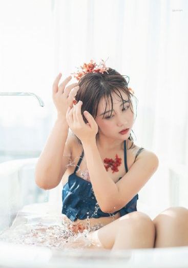亚州日韩欧州在线视频二区_国产剧超清免费观看
