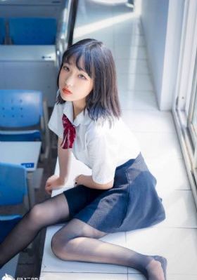 欧美欧美大片先锋_蓝光在线观看视频