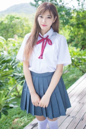 日本高清久久一区二区三区_1080P高清在线观看
