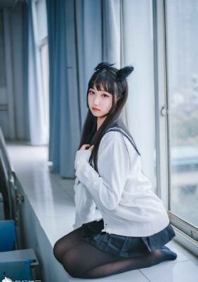 欧美超一线的歌手_720免费在线播放