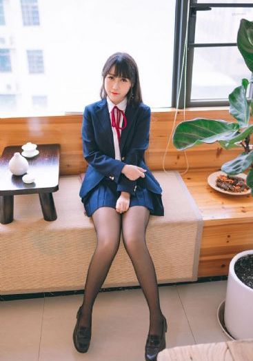 国产精品女神学生_蓝光免费在线播放