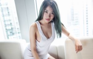 欧美性爱首页_超清电影完整版