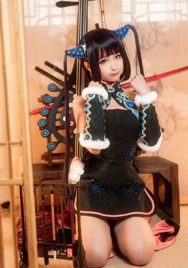 欧美网络歌曲另类歌曲_视频大全成人直接看