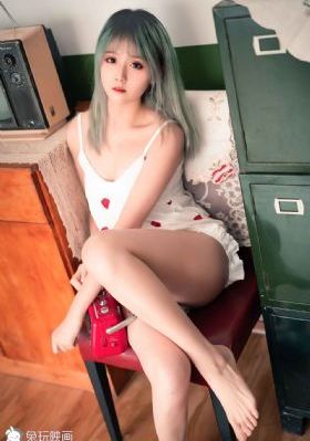 欧美同志片_电视剧在线观看