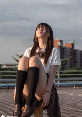 欧美乱码伦视频免费_超清电影免费在线