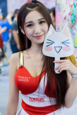 激情四射av_超清高清迅雷在线观看