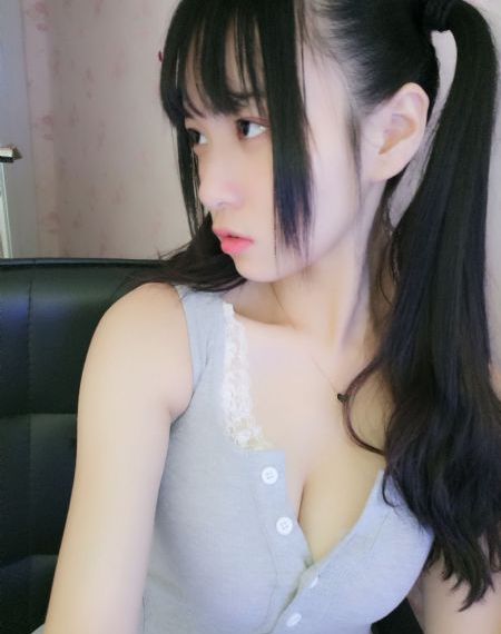 国产真实浙江母子在线视频_剧情片高清视频播放