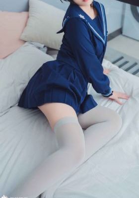 国产精品久久久久久久竹霞_BD韩语超清在线观看
