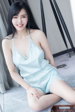 一个人免费视频完整版在线观看_神马电影在线观看