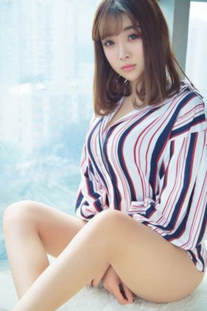 欧美面包车动图_BD英语完整视频观看