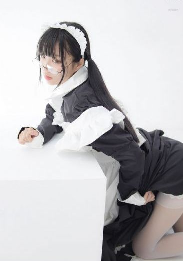 欧美装修效果图及价格_DVD手机免费观看完整