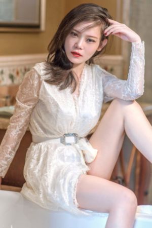 欧美88itlename88_4K在线观看高清