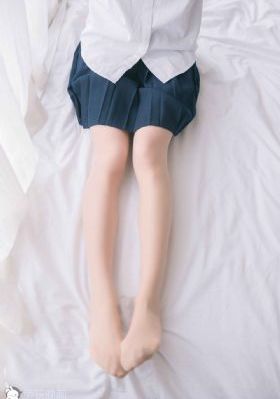 电视剧《收徒》第26集_国产剧最新电影在线观看