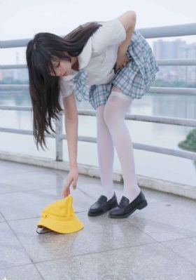 国产美女啪_4K日韩电影在线