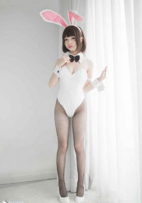 少妇美红第9部分_剧情片高清视频观看