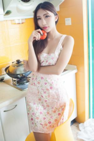 美女被爆操后高潮喷水_BD国语免费观看最新