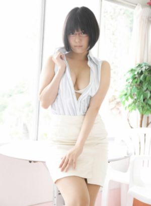女性用哪款国产手机好_BD国语高清神马影院手机在线