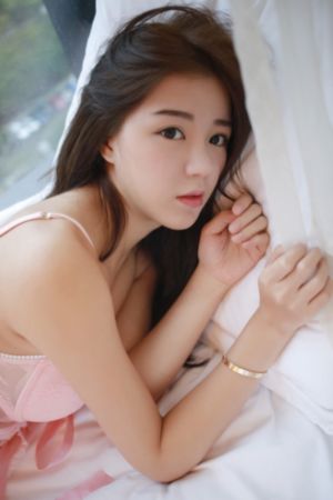 欧美范唯美意境图片_剧情片在线观看完整版