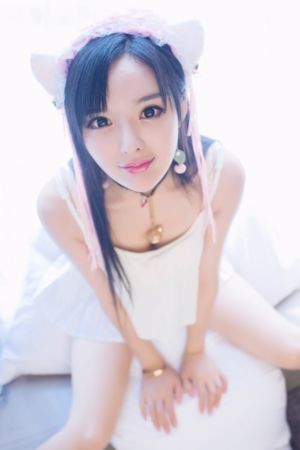 欧美同性男男gv_午夜激情福利视频